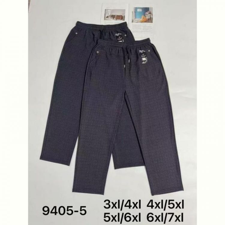 Купить Штаны Redoor 9405-5 mix на obuv-plus.com.ua