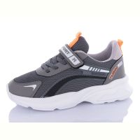Купить Кроссовки Sharif AC208-6 (31-35) на obuv-plus.com.ua