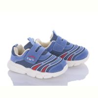 Купить Кроссовки Fzd W952 blue на obuv-plus.com.ua
