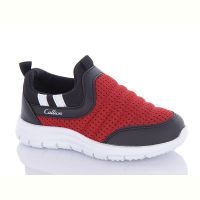 Купить Кроссовки Callion 7006-12 (26-30) на obuv-plus.com.ua