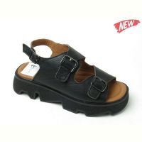 Купить Босоножки Lonza 176607 на obuv-plus.com.ua