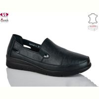 Купить Туфли Gukkcr DB0042-6 на obuv-plus.com.ua