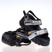 Купить Босоножки Allshoes 150155 на obuv-plus.com.ua