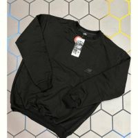 Купить Свитер Alex Clothes 4908 black на obuv-plus.com.ua