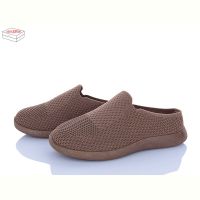 Купить Сабо Saimao H113-7 на obuv-plus.com.ua