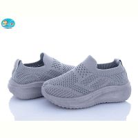 Купить Кроссовки Bbt F786-1-7 на obuv-plus.com.ua