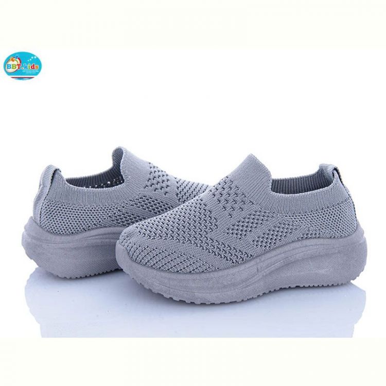 Купить Кроссовки Bbt F786-1-7 на obuv-plus.com.ua