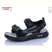 Купить Босоножки Tfd R827-1 на obuv-plus.com.ua