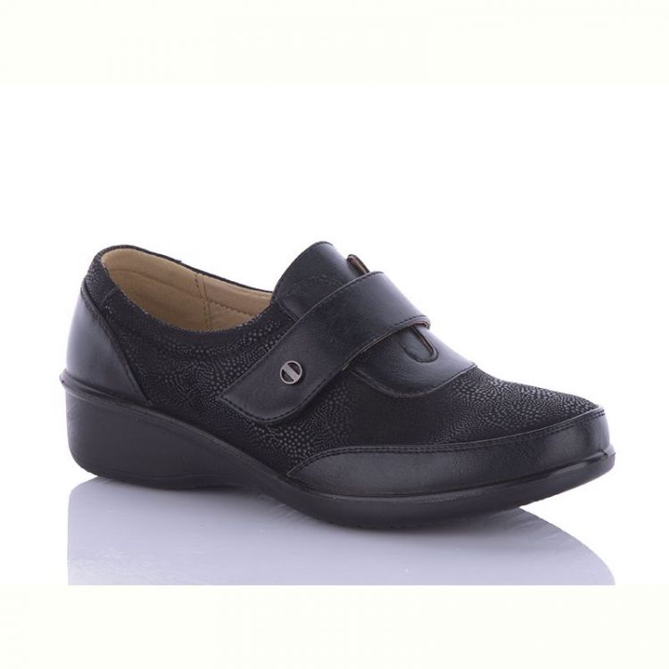 Купить Туфли Chunsen 57227-1 на obuv-plus.com.ua