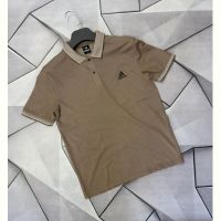 Купить Футболка Rassul 67156 beige на obuv-plus.com.ua