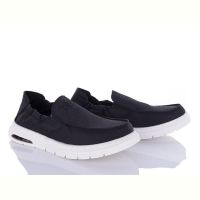 Купить Туфли Wonex 7705 black на obuv-plus.com.ua