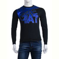 Купить Реглан Obuv OK2 05955-6-3 black на obuv-plus.com.ua