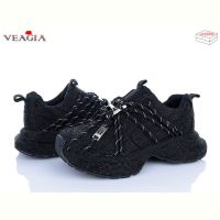 Купить Кроссовки VEAGIA-ADA N2602-1 на obuv-plus.com.ua