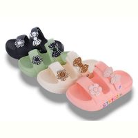 Купить Босоножки Elmob H1888A mix на obuv-plus.com.ua