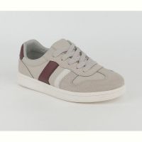 Купить Кеды Allsy 209693 на obuv-plus.com.ua