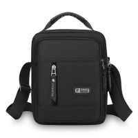 Купить Бананка Fashion Bag 8614-2 black на obuv-plus.com.ua