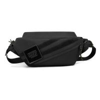 Купить Сумка Fashion Bag 2125-5 black на obuv-plus.com.ua