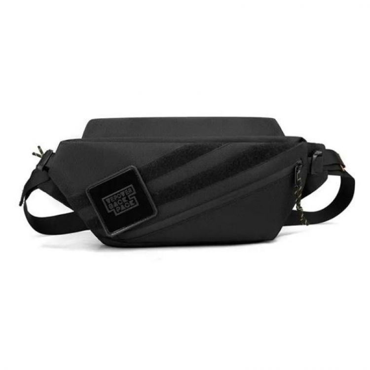 Купить Сумка Fashion Bag 2125-5 black на obuv-plus.com.ua