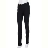 Купить Брюки Obuv OK2 2676 black (08954) на obuv-plus.com.ua