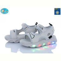 Купить Босоножки Bbt L608-2-5 LED на obuv-plus.com.ua