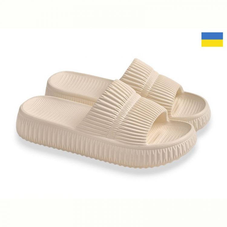 Купить Шлепанцы Gipanis ДС79 раф на obuv-plus.com.ua