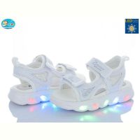Купить Босоножки Bbt L610-2-2 LED на obuv-plus.com.ua