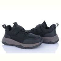 Купить Кроссовки Kimboo XF01-P701-4A на obuv-plus.com.ua