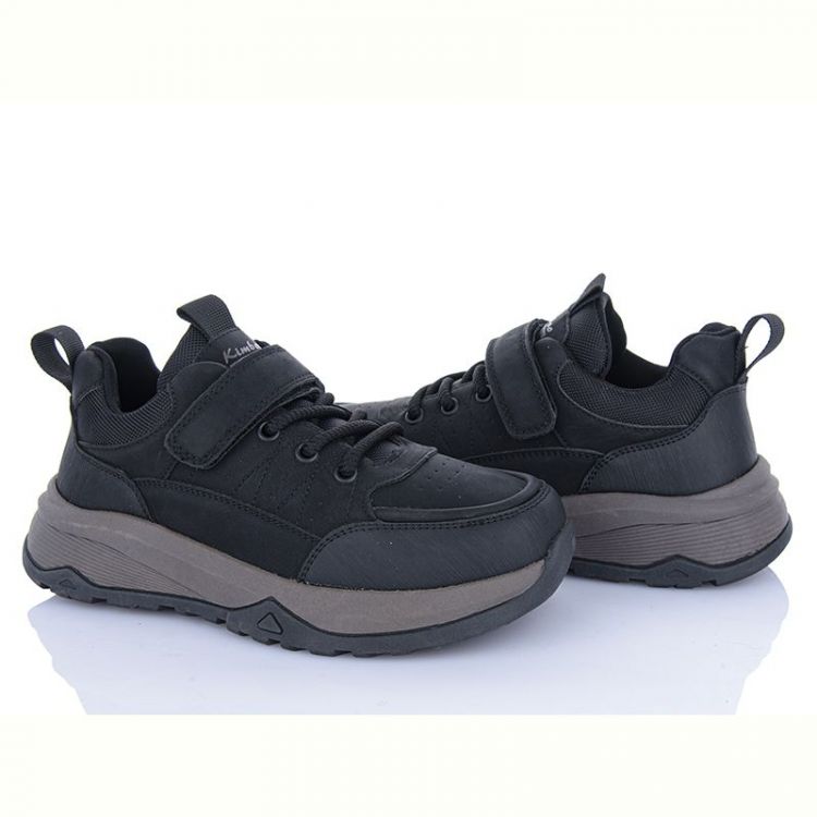 Купить Кроссовки Kimboo XF01-P701-4A на obuv-plus.com.ua