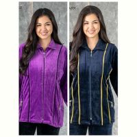 Купить Костюм Vehuiah 104221 purple на obuv-plus.com.ua