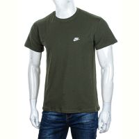 Купить Футболка Banko FN01 khaki на obuv-plus.com.ua