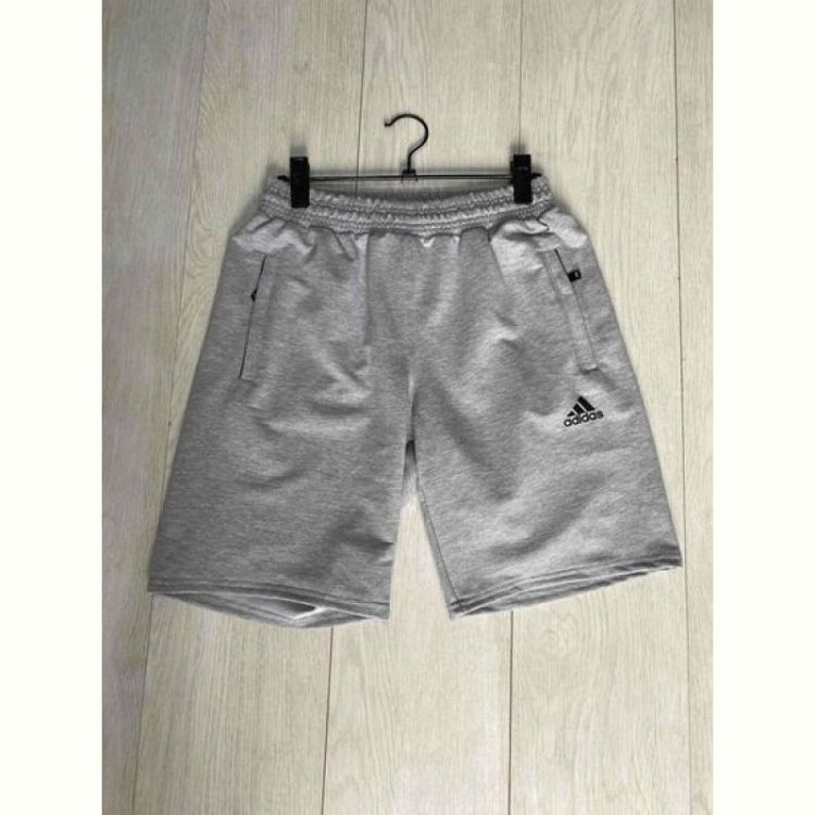 Купить Шорты Annet AZ0147 grey на obuv-plus.com.ua