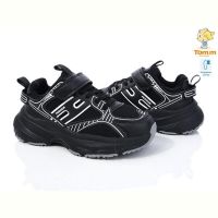 Купить Кроссовки Tom.M 51011A на obuv-plus.com.ua