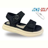 Купить Босоножки Jong-Golf C20641-20 на obuv-plus.com.ua