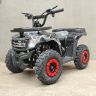 Купить SN-A58 Дитячий квадроцикл ATV 49cc бензин на obuv-plus.com.ua
