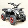 Купить SN-A58 Дитячий квадроцикл ATV 49cc бензин на obuv-plus.com.ua