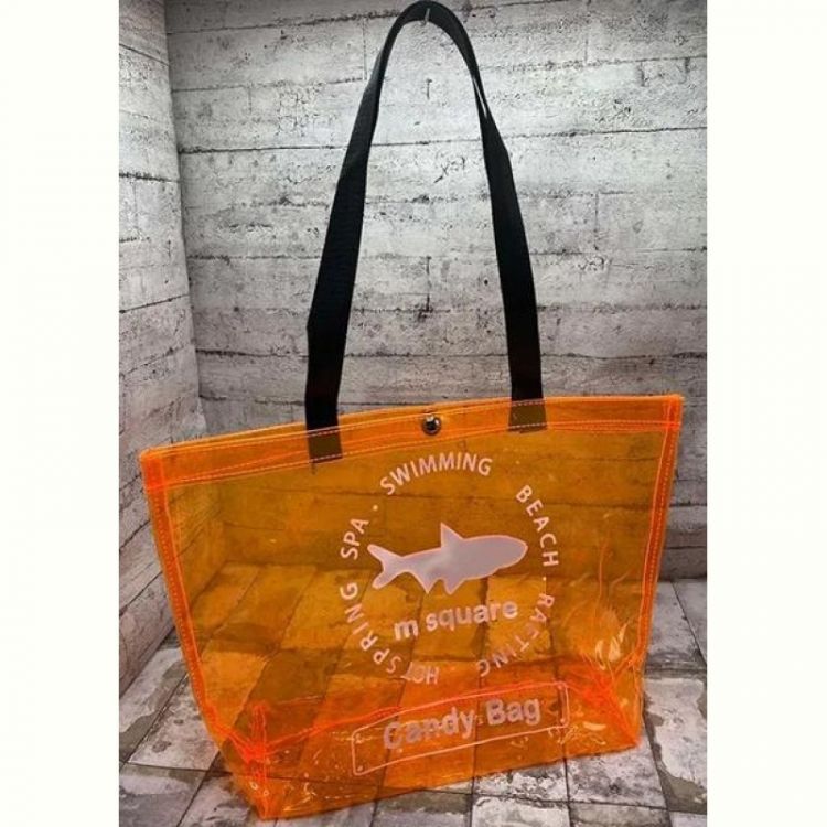 Купить Сумка Luna-bag 8769 orange на obuv-plus.com.ua