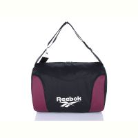 Купить Сумка Silverbag 6-1 black на obuv-plus.com.ua