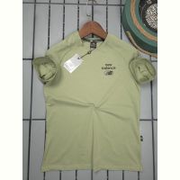 Купить Футболка Hous Of Timur HT2519 olive на obuv-plus.com.ua