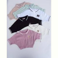 Купить Топ Meloria 5105 black на obuv-plus.com.ua