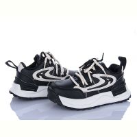 Купить Кроссовки W.Niko 41-8911-2 на obuv-plus.com.ua