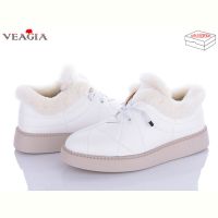 Купить Кроссовки Veagia F1033-2 на obuv-plus.com.ua