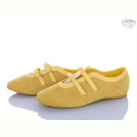 Купить Туфли Meideli 4330-W5231-18 на obuv-plus.com.ua