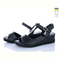 Купить Босоножки Ailinda 1552-2 на obuv-plus.com.ua