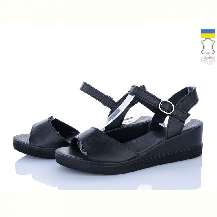Купить Босоножки Ailinda 1552-2 на obuv-plus.com.ua
