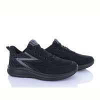Купить Кроссовки Мир 4387-A0066-1 на obuv-plus.com.ua