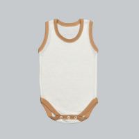Купить Боди Webi 47-11-1 white (68-80) на obuv-plus.com.ua