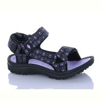 Купить Босоножки EEBB 1526-3 на obuv-plus.com.ua