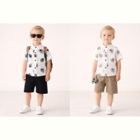 Купить Костюм Major 874 beige на obuv-plus.com.ua