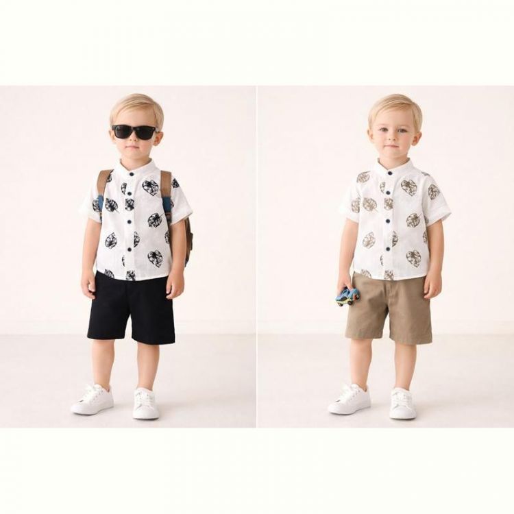 Купить Костюм Major 874 beige на obuv-plus.com.ua