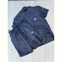 Купить Костюм Zalov ZW1744 blue на obuv-plus.com.ua
